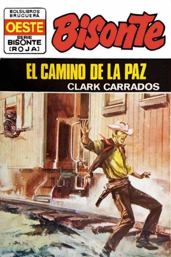 El camino de la paz