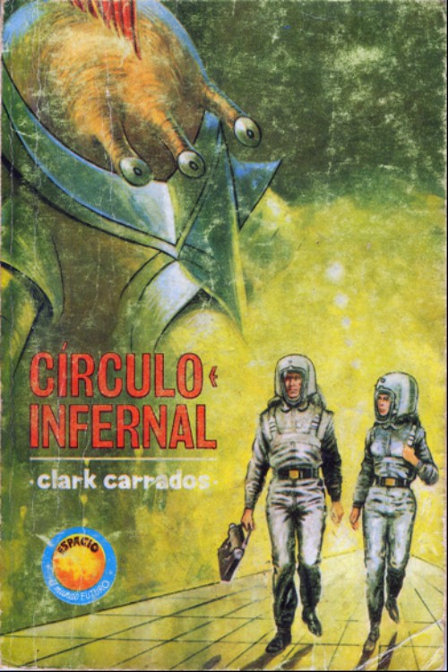 Círculo infernal