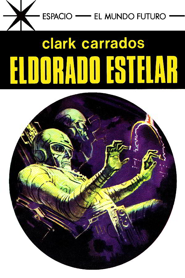 Eldorado estelar