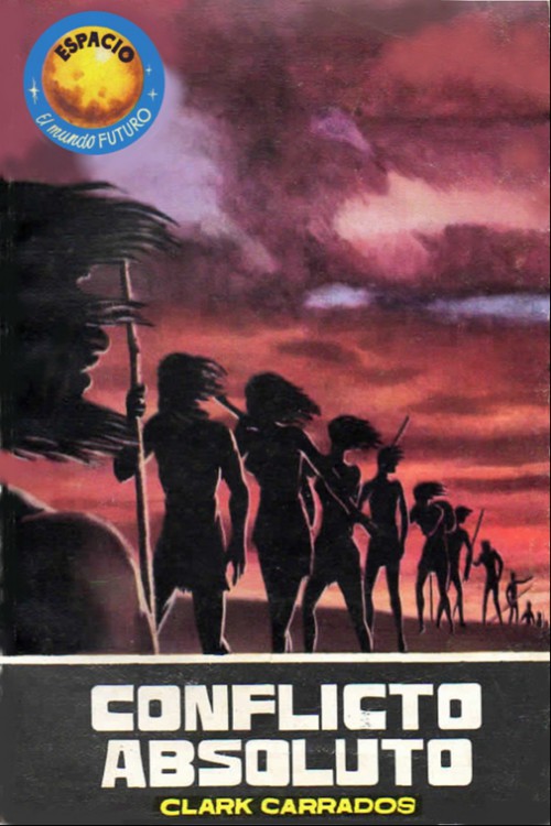 Conflicto absoluto