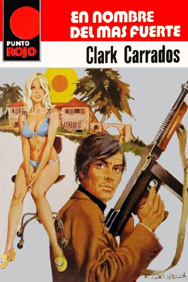 En nombre del más fuerte