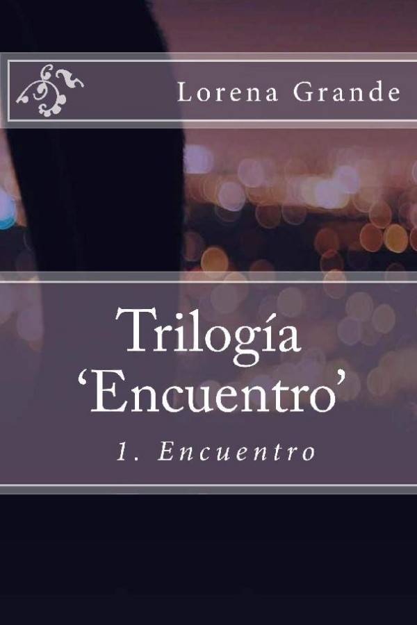 Encuentro