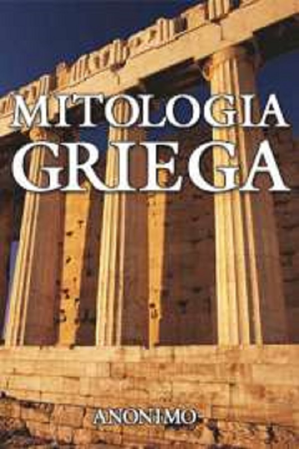Mitologia griega