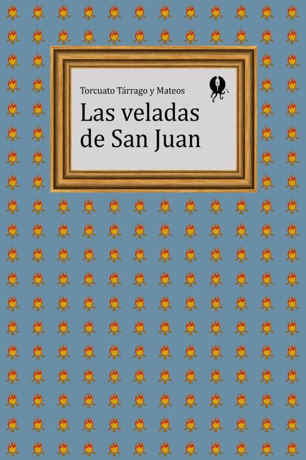 Las veladas de San Juan