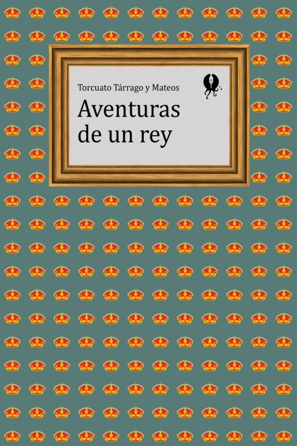 Aventuras de un rey