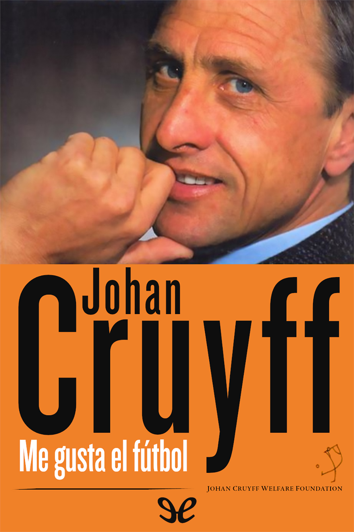 Johan Cruyff