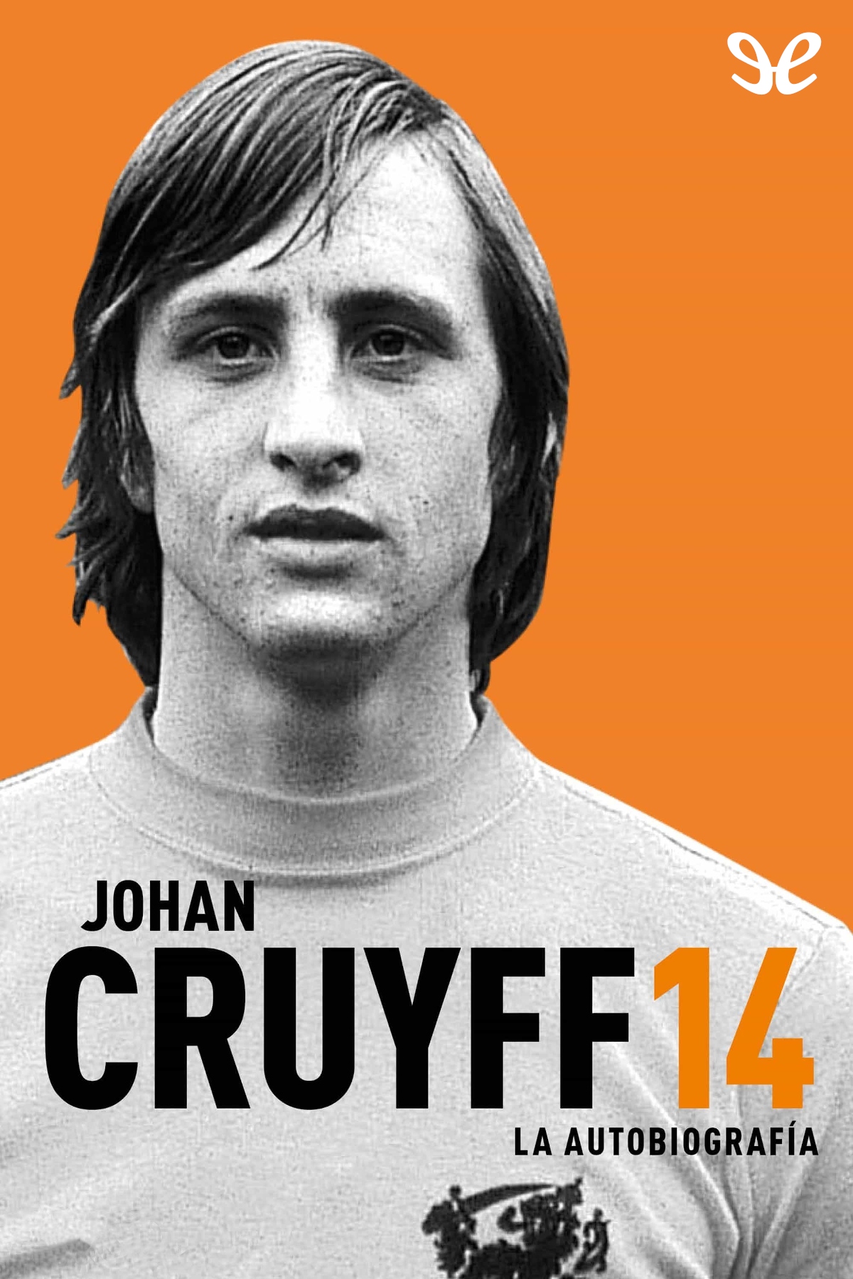 Johan Cruyff