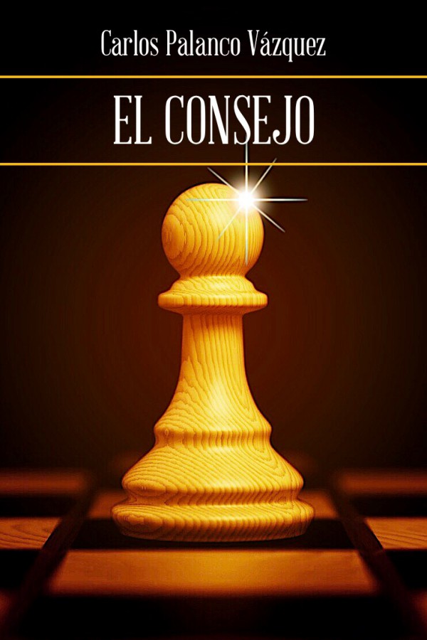El consejo