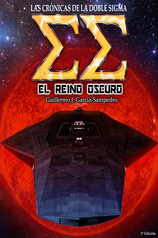 El reino oscuro