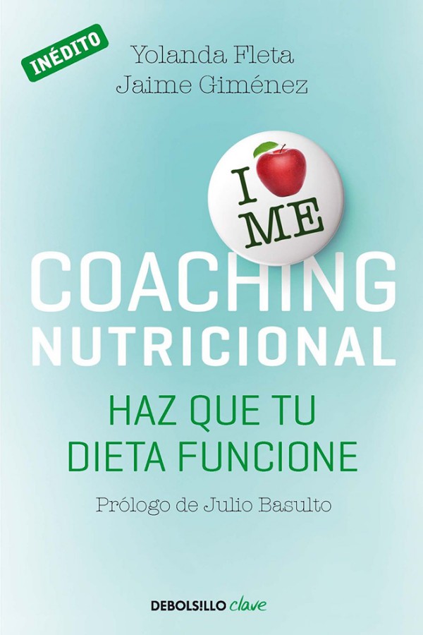 Coaching nutricional