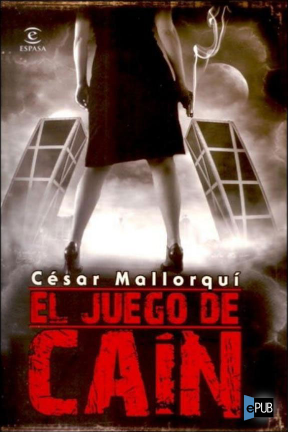 El juego de Caín