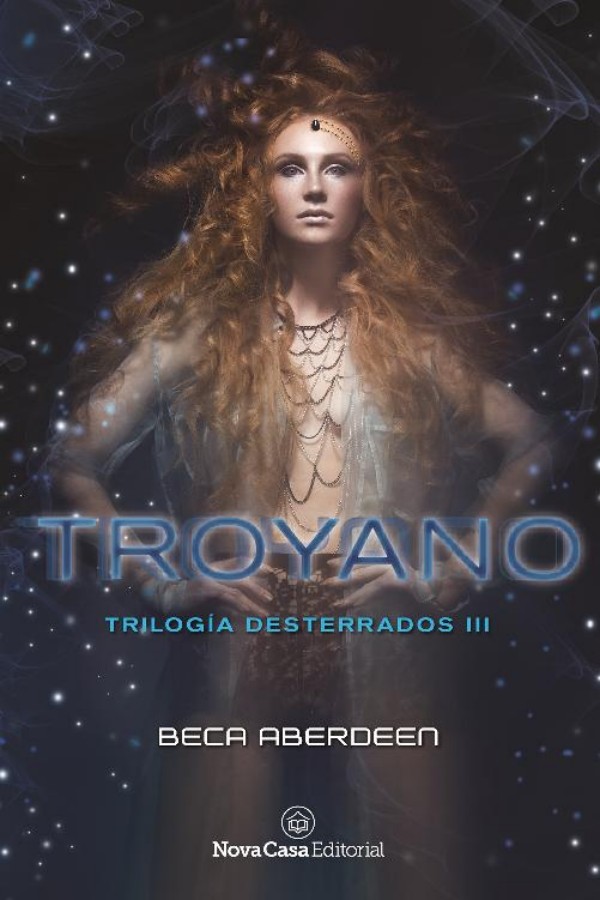 Troyano