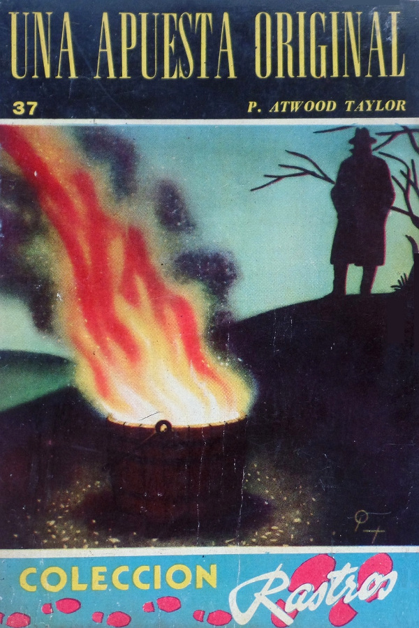 Una apuesta original