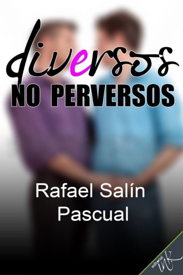 Diversos no perversos