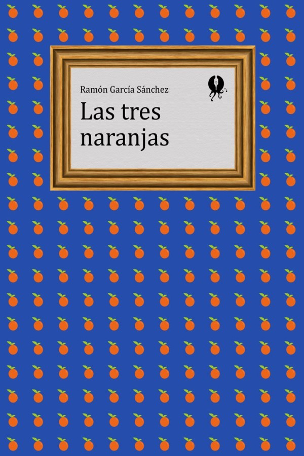 Las tres naranjas