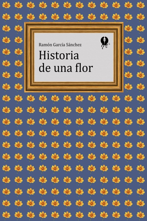 Historia de una flor