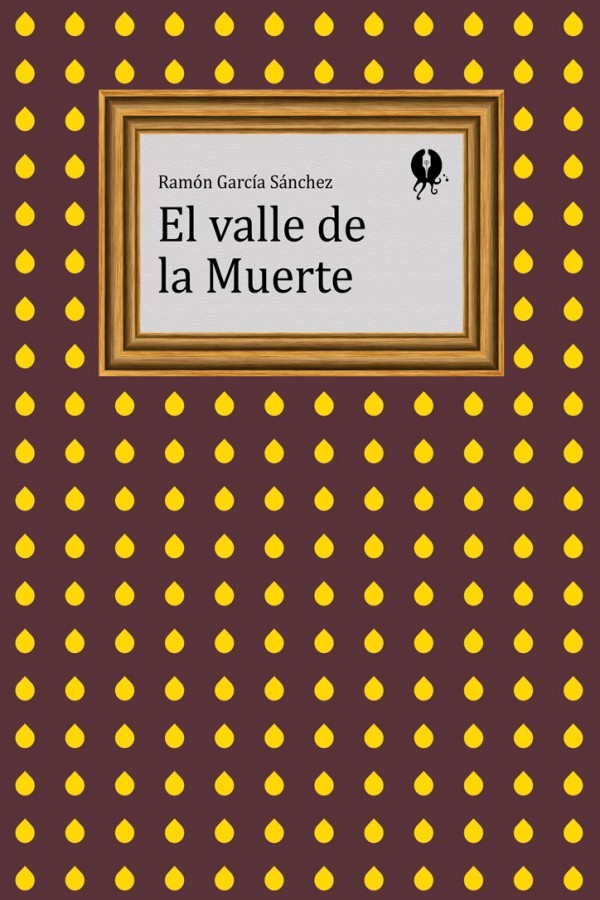 El valle de la muerte