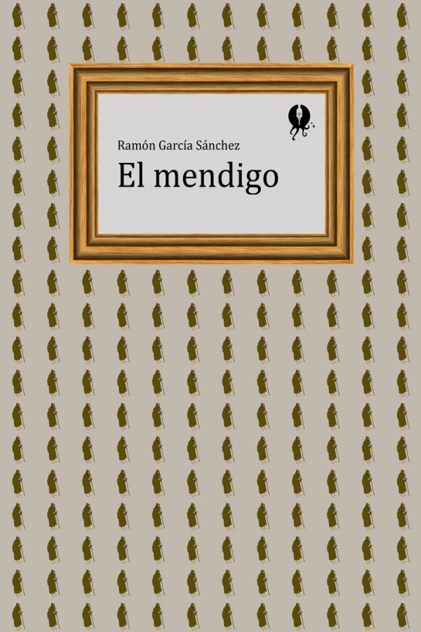 El mendigo