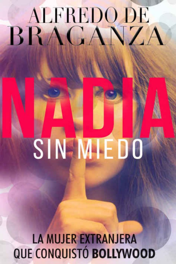 Nadia sin miedo