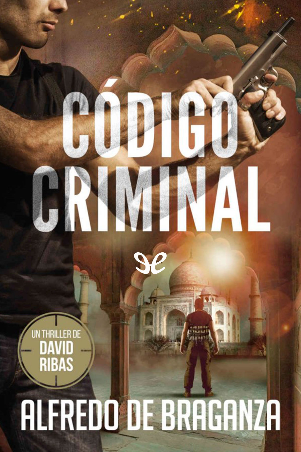 Código criminal