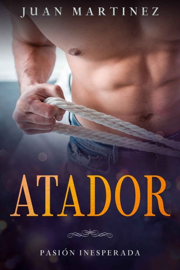Atador