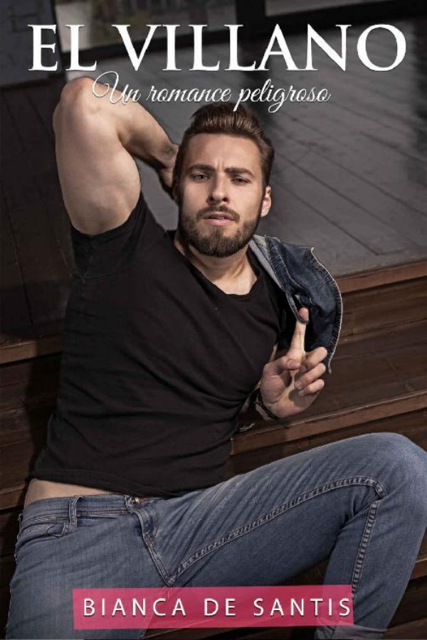 El villano
