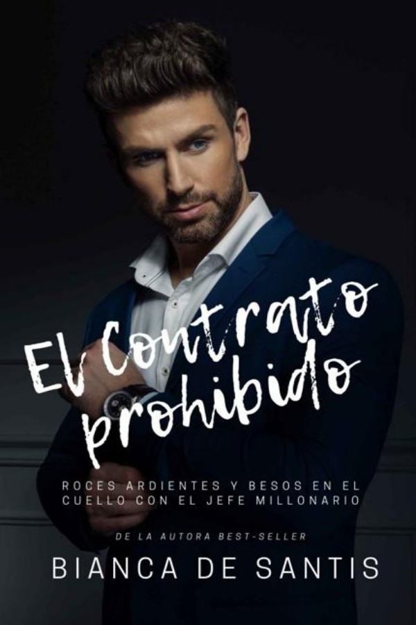 El contrato prohibido