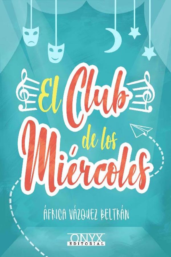 El club de los miércoles
