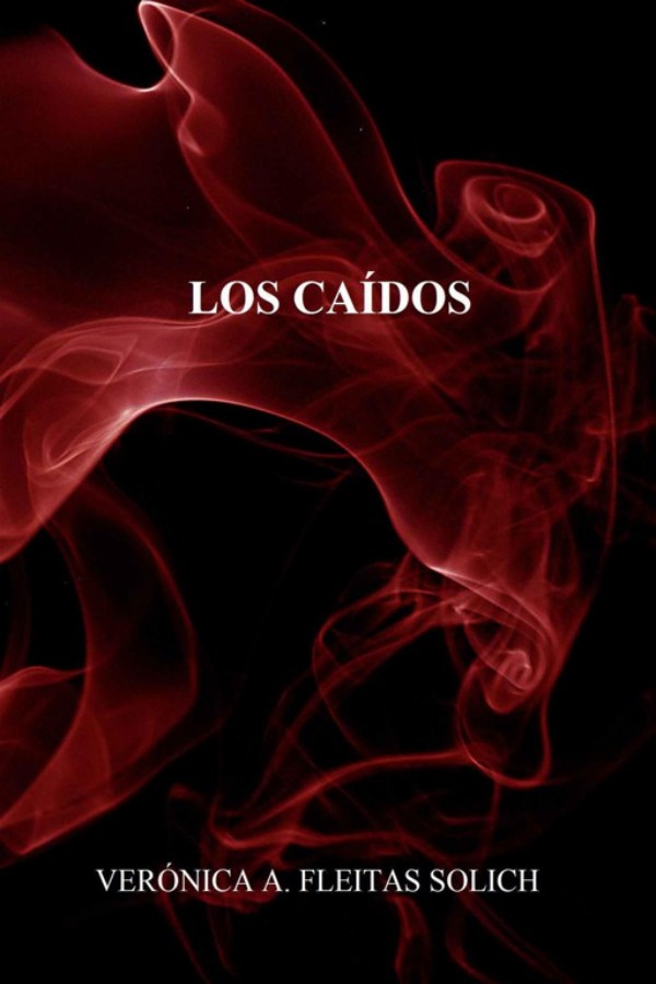 Los caídos