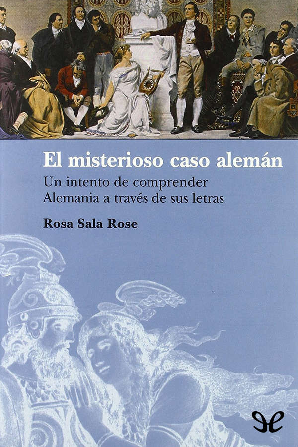 Rosa Sala Rose