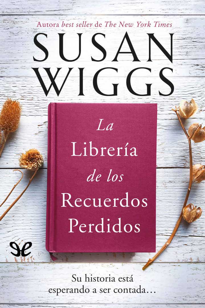 Susan Wiggs