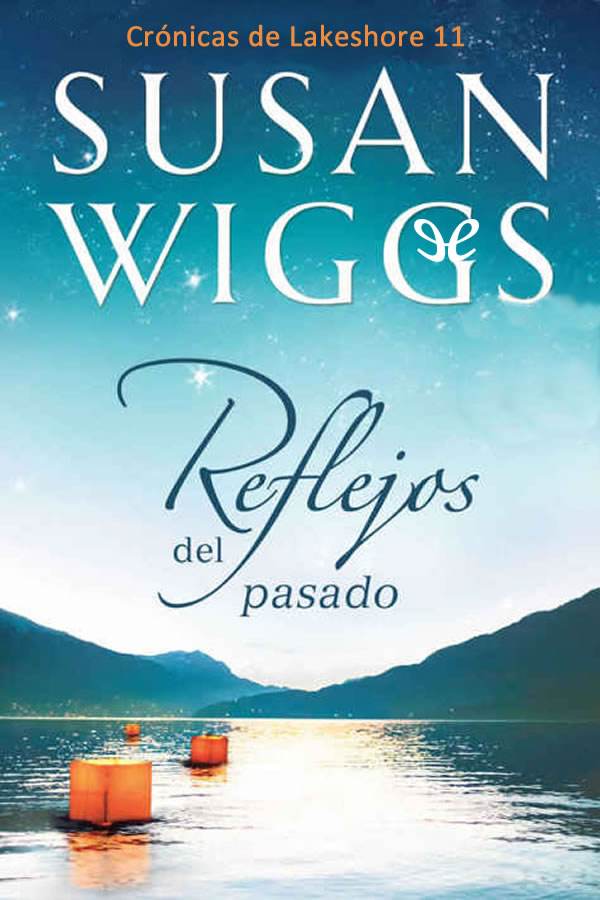 Susan Wiggs