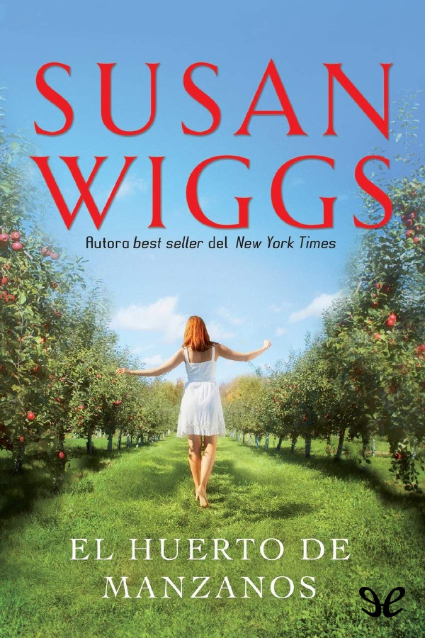 Susan Wiggs