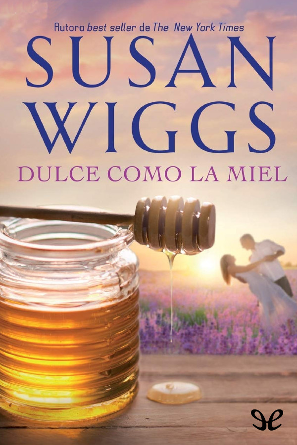 Susan Wiggs