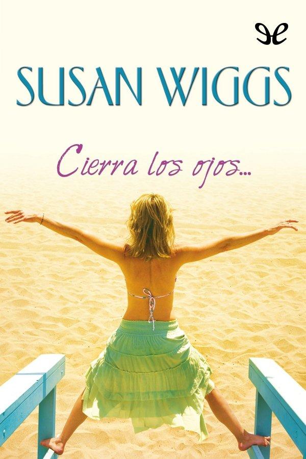 Susan Wiggs