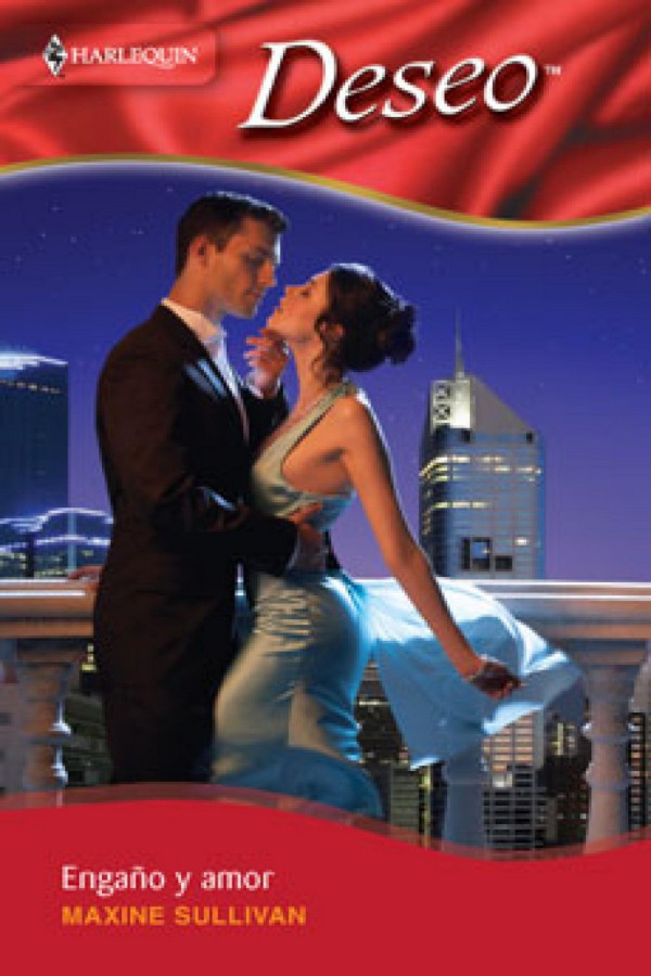 Engaño y amor