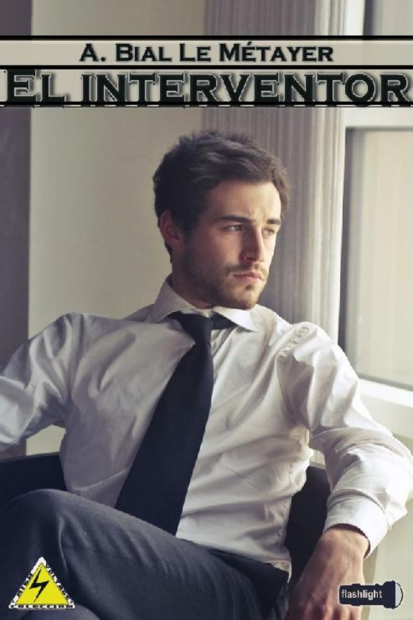El interventor