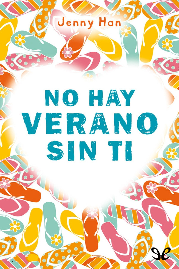 No hay verano sin ti