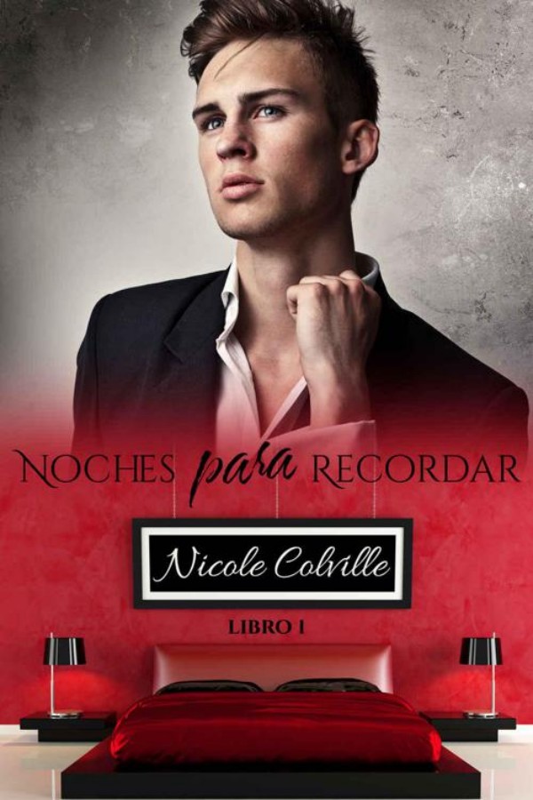 Noches para recordar, Libro 1