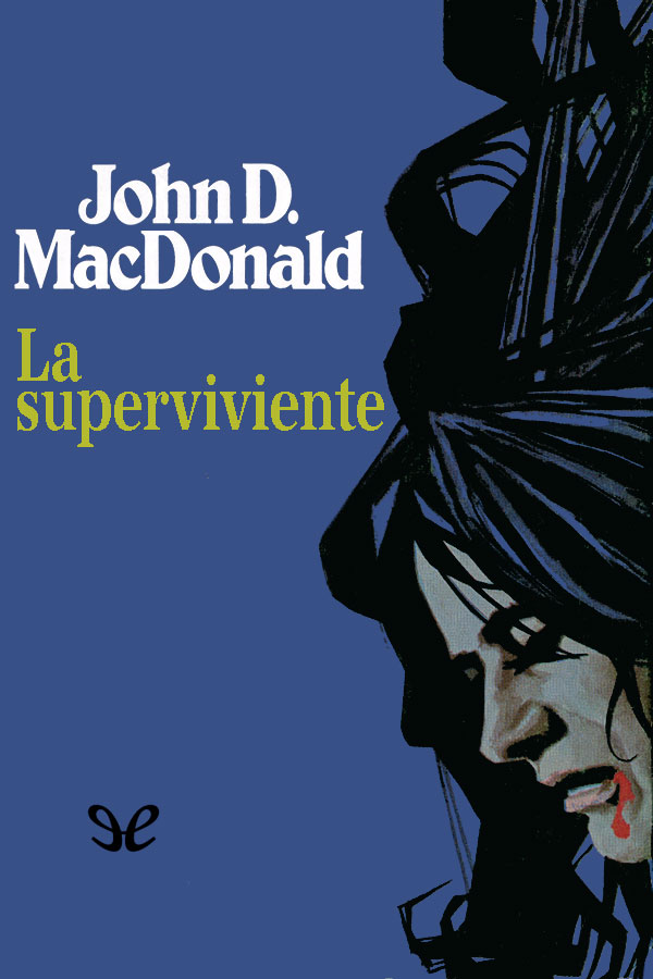 John D. MacDonald
