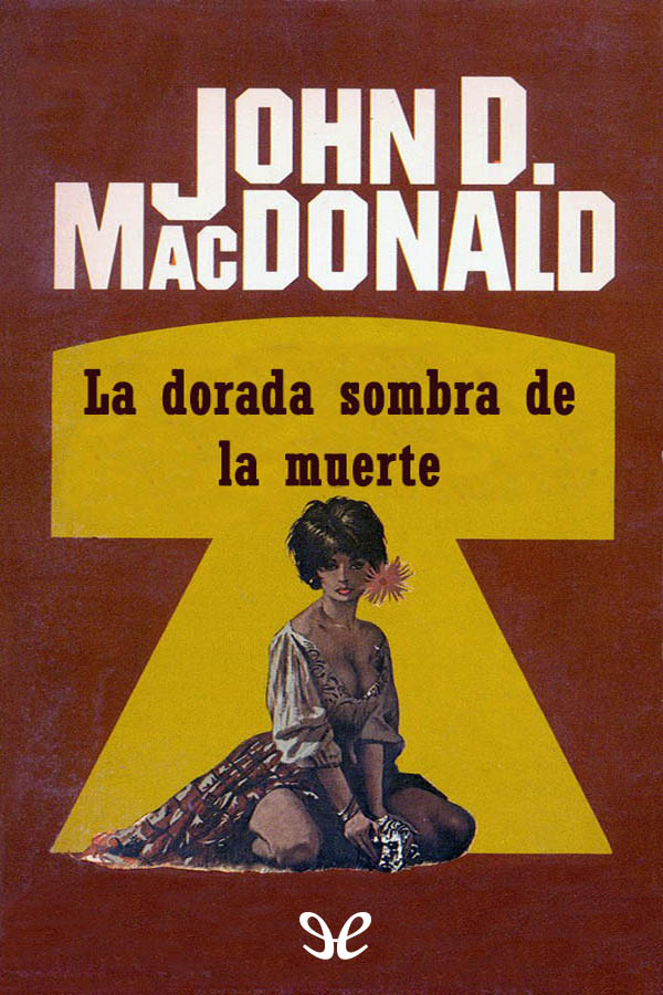 John D. MacDonald