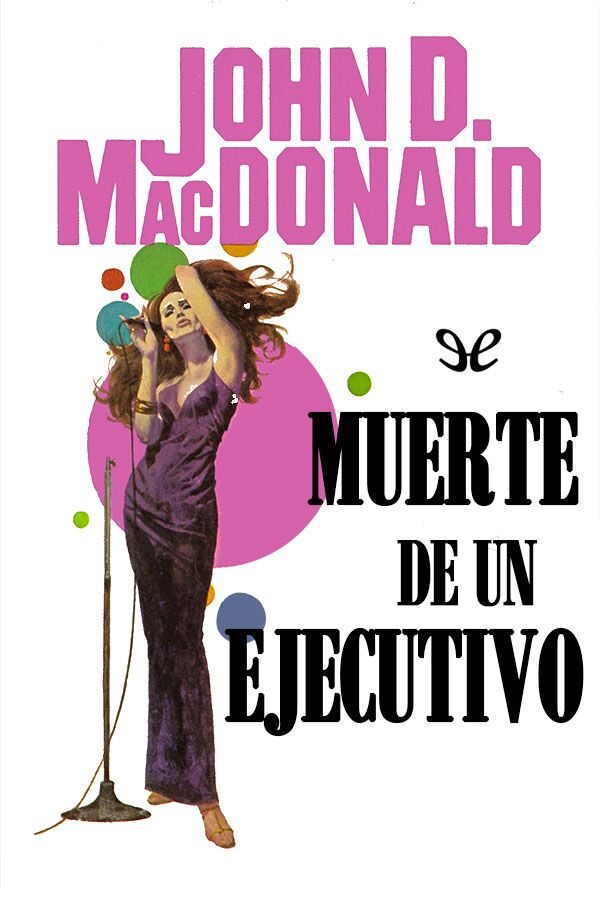 John D. MacDonald