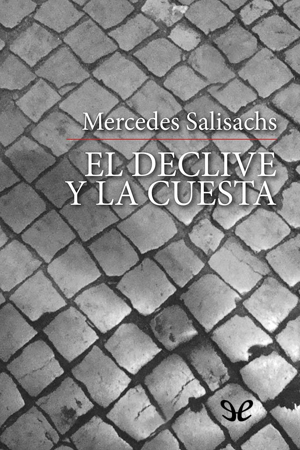 Mercedes Salisachs