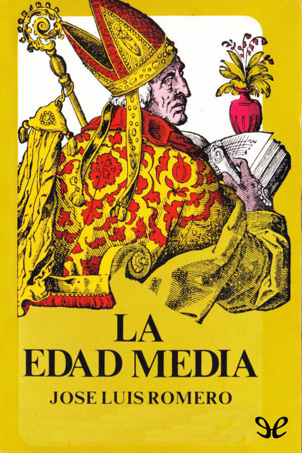 La Edad Media
