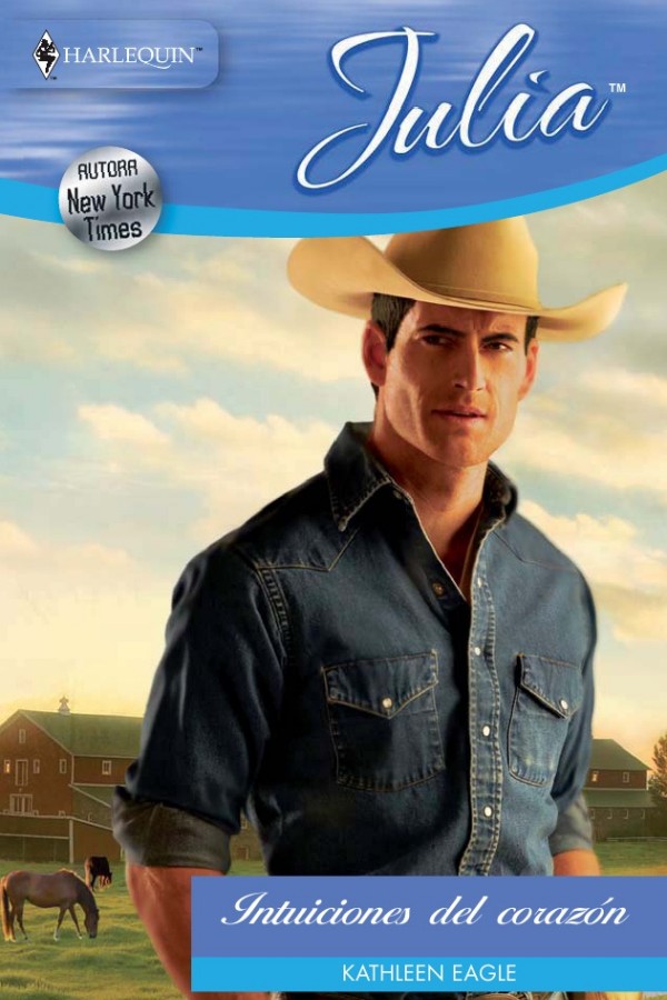 Intuiciones del corazón