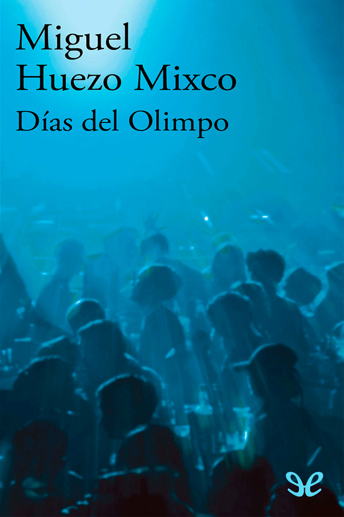 Días del Olimpo