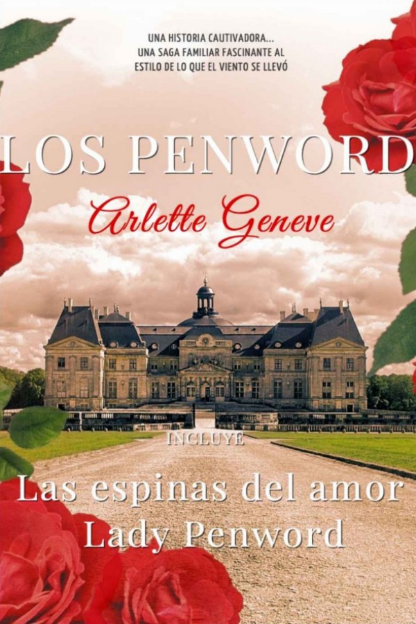 Los Penword