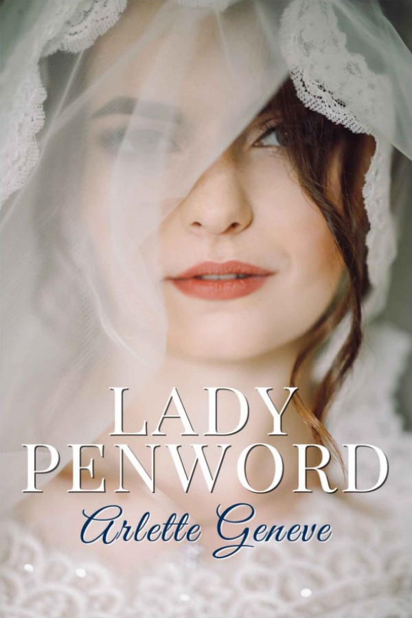 Lady Penword