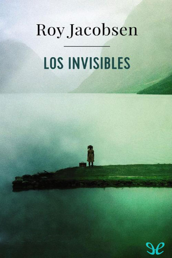 Los invisibles