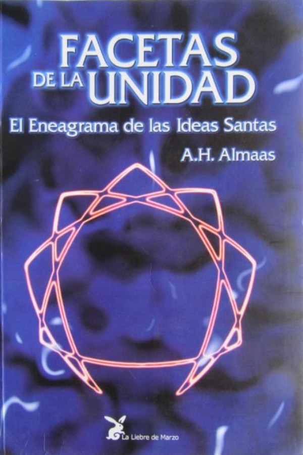 Facetas de la unidad
